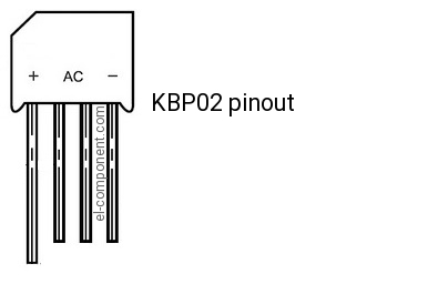 kbp02-pinout.jpg